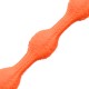 Sireturi Caterpy Run No-Tie Shoelaces N50-7PO - 2