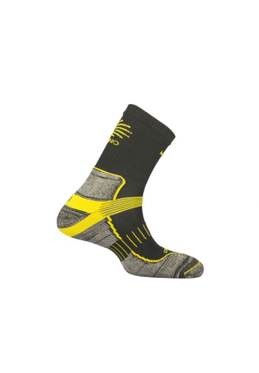 Sosete Mund Socks 361 PACK PEREGRINO