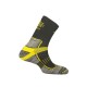 Sosete Mund Socks 361 PACK PEREGRINO MS361PP