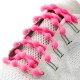 Sireturi Caterpy Run No-Tie Shoelaces N75-7PP
