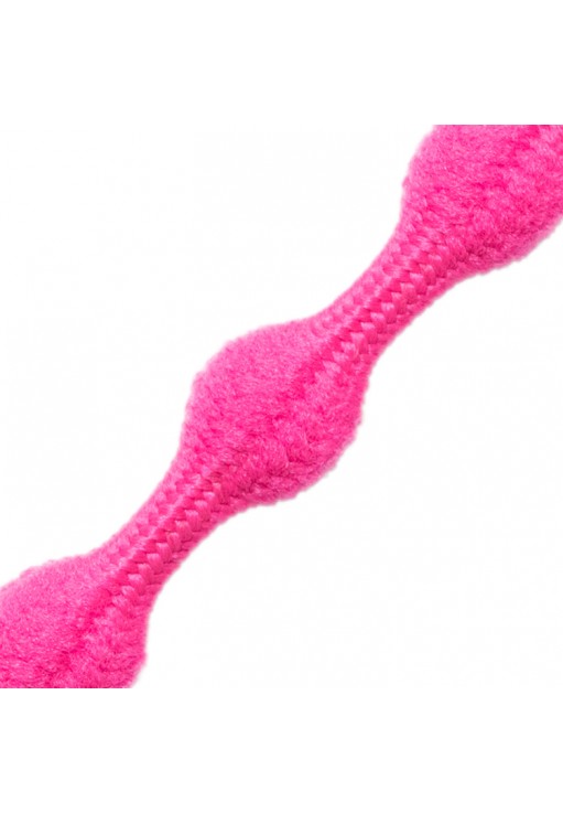 Шнурки Caterpy Run No-Tie Shoelaces