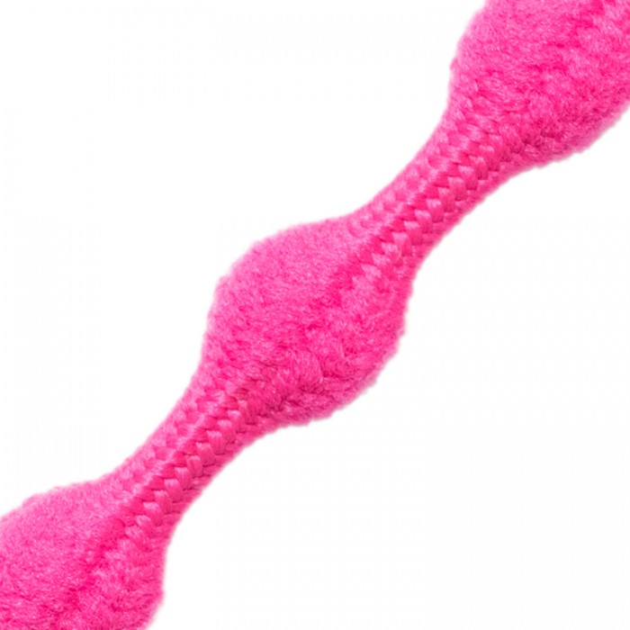 Sireturi Caterpy Run No-Tie Shoelaces N75-7PP - 2