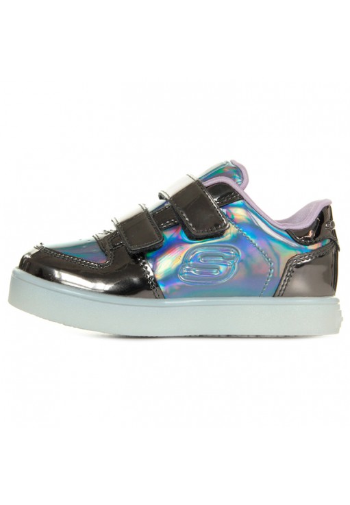 Кроссовки Skechers Energy Lights