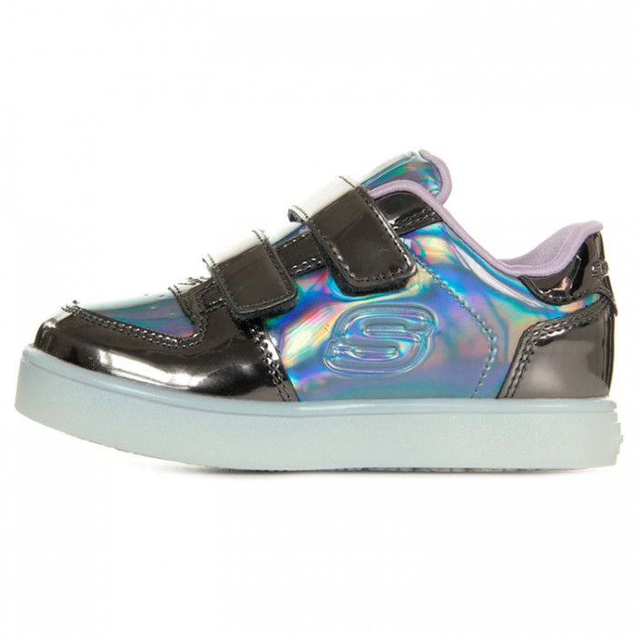 Кроссовки Skechers Energy Lights 10953N-GUPR