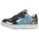 Кроссовки Skechers Energy Lights 10953N-GUPR