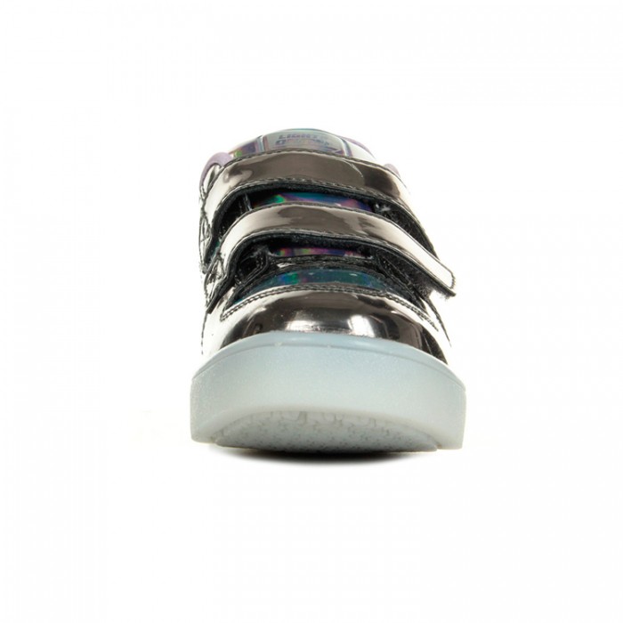 Кроссовки Skechers Energy Lights 10953N-GUPR - 3