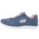 Incaltaminte Sport Skechers Fllex Appeal 2.0 Newsmarker 12775-LTPR | Sportlandia Incaltaminte Sport Skechers Fllex Appeal 2.0 Newsmarker 12775-LTPR
