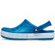 Slapi Crocs Bayaband Clog 205089-4PR