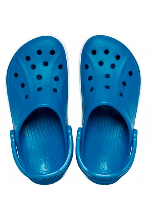 Slapi Crocs Bayaband Clog