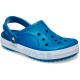 Slapi Crocs Bayaband Clog 205089-4PR - 3