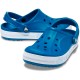 Slapi Crocs Bayaband Clog 205089-4PR - 5