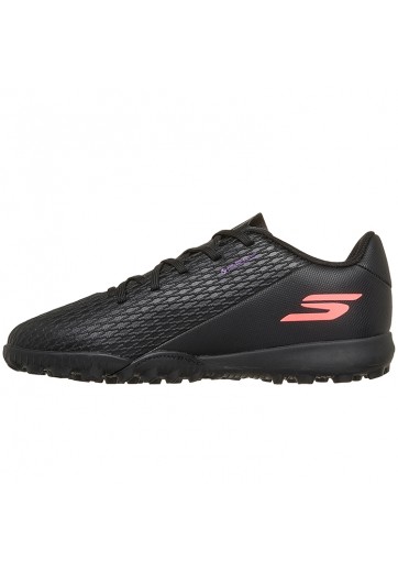 Бутсы Skechers SKX-2 TF