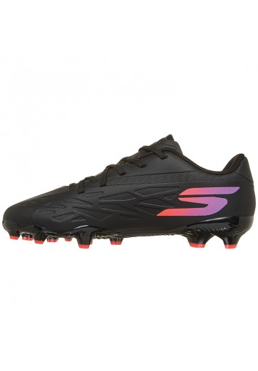 Бутсы Skechers Razor 2 FG