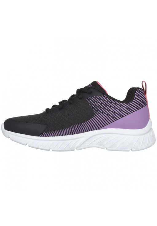 Кроссовки Skechers MICROSPEC PLUS - SUM