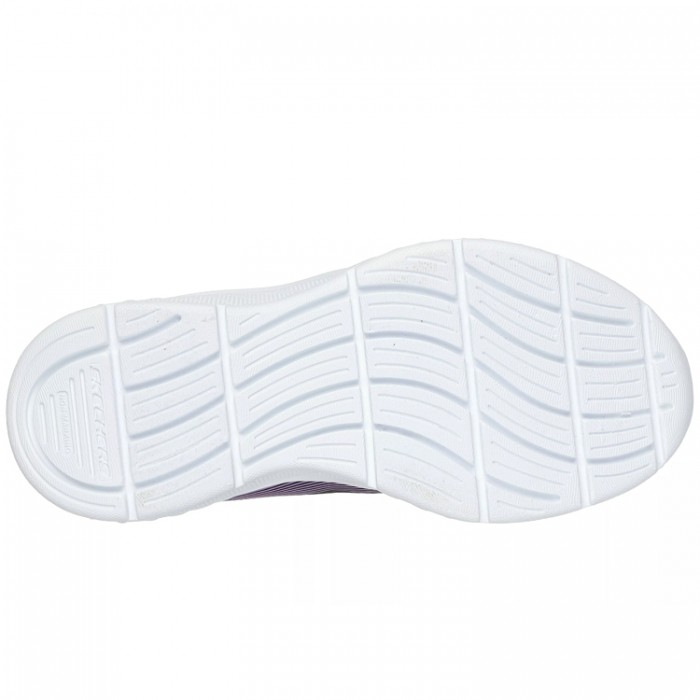 Кроссовки Skechers MICROSPEC PLUS - SUM 303608L-BKPR - 5