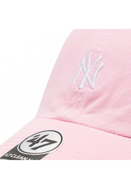 Chipiu 47 Brand MLB New York Yankees BASE RUNNER Clean Up