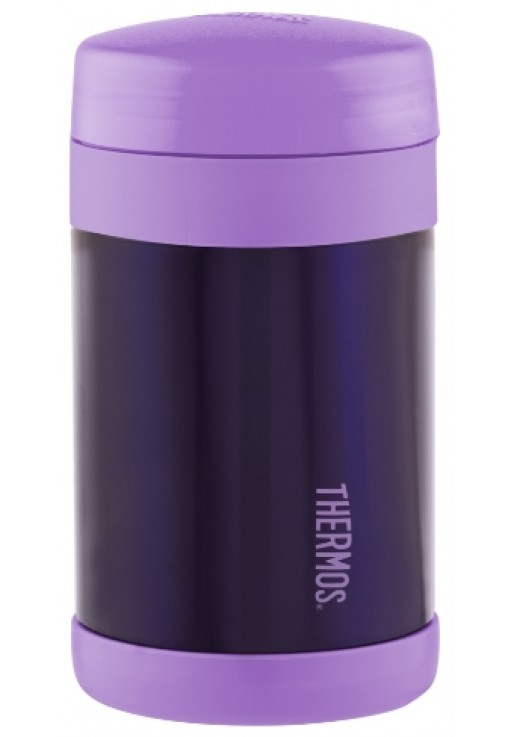 Termos p/u mincare Thermos F3024PU