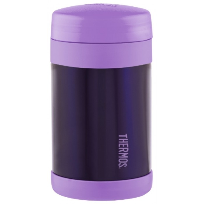 Termos p/u mincare Thermos F3024PU F3024PU