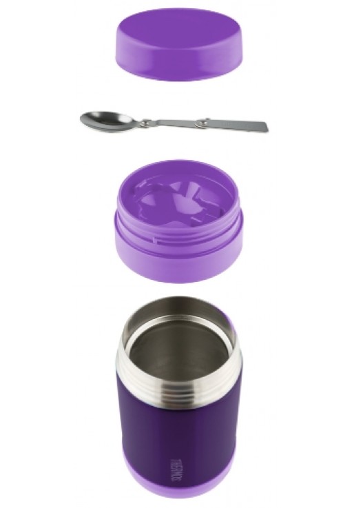 Termos p/u mincare Thermos F3024PU