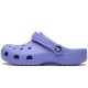 Шлепанцы Crocs Classic Clog K 2069915PY
