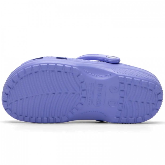 Шлепанцы Crocs Classic Clog K 2069915PY - 2
