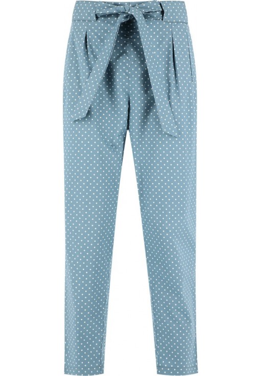 Брюки Termit Women Pants