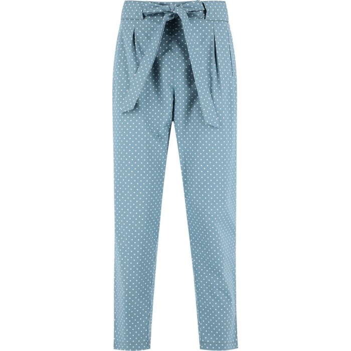 Брюки Termit Women Pants 109691-Q1