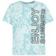 Tricou Demix TEE 113115-Q1