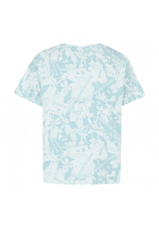 Tricou Demix TEE