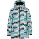 Куртка Glissade G Jkt 117479-Q1