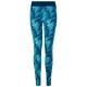 Легинсы Demix Tight G A20ADEPAG04U-Q1