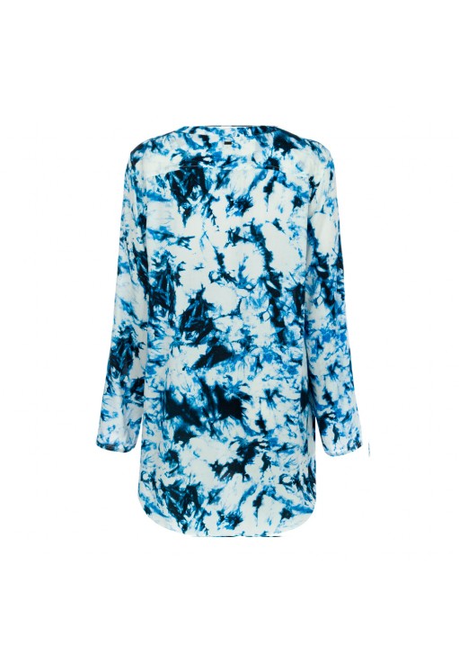 Рубашка Termit W Shirts