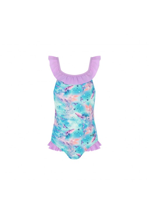Costum p/u inot Joss Swimsuit