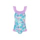 Купальник Joss Swimsuit 102044-Q2