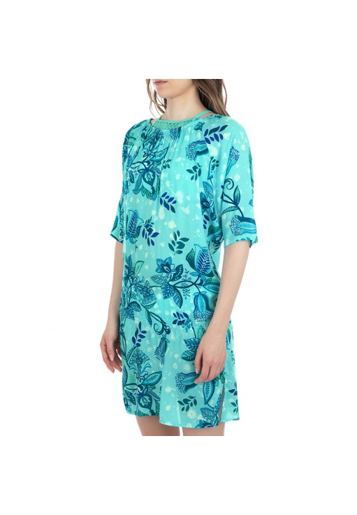 Рубашка Joss W Shirts