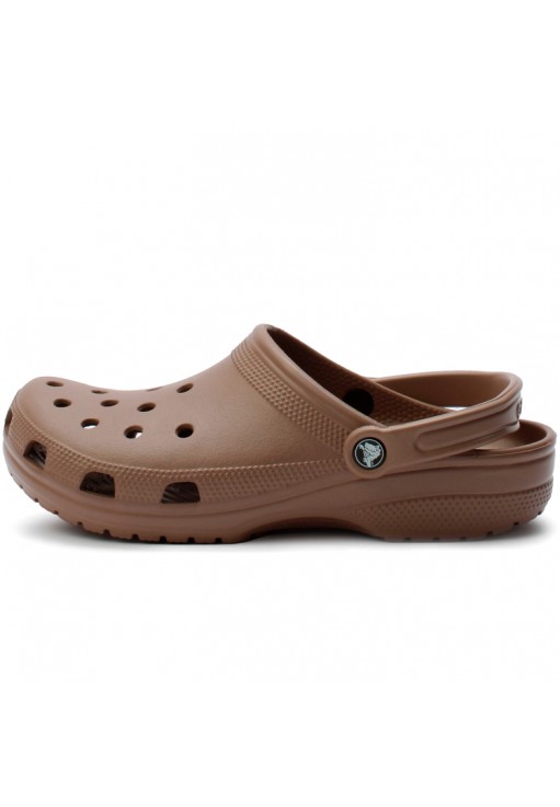Slapi Crocs Classic
