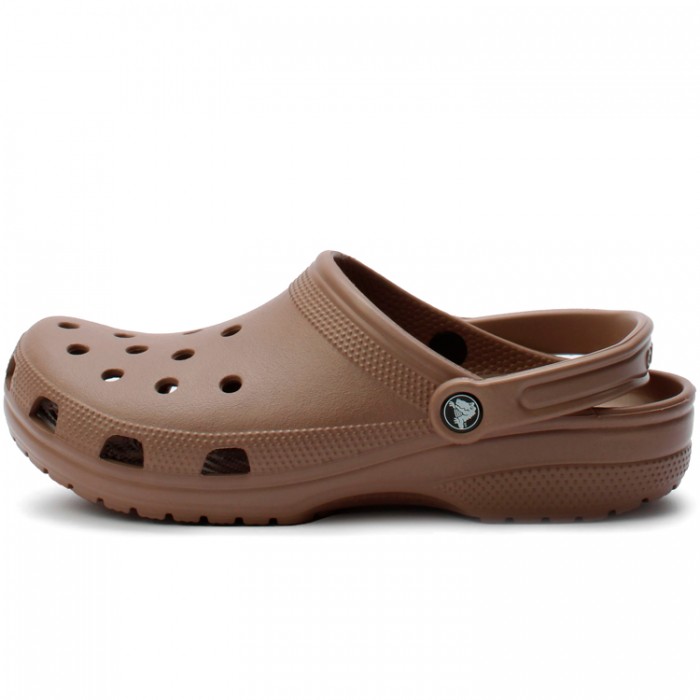 Slapi Crocs Classic 10001-2Q9