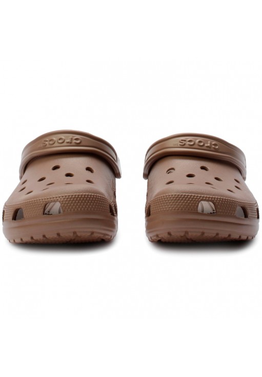 Шлепанцы Crocs Classic