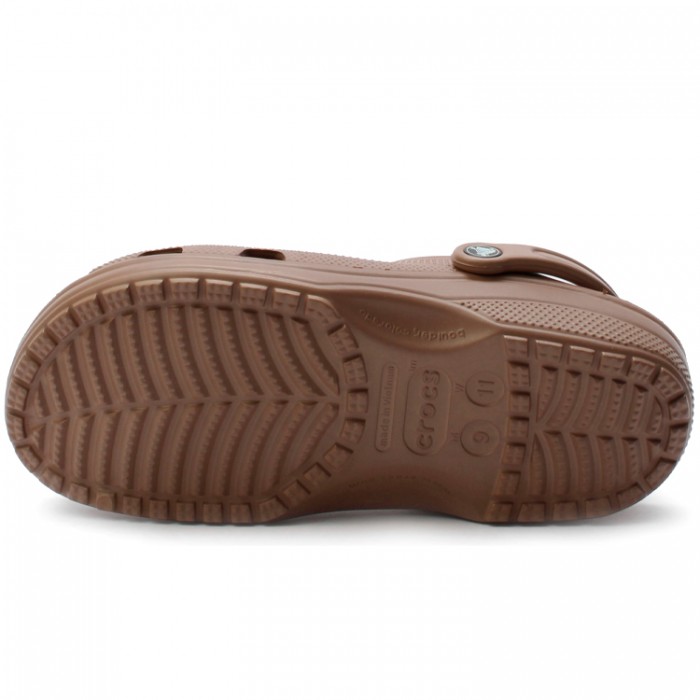 Slapi Crocs Classic 10001-2Q9 - 4
