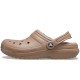 Slapi Crocs Classic Lined Clog 203591-2Q9