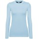 Термобелье Glissade JERSEY 106678-QA