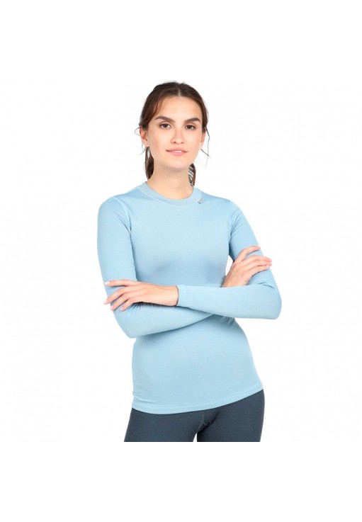 Lengerie termica Glissade JERSEY