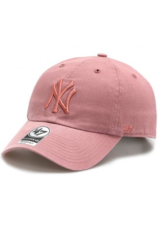 Chipiu 47 Brand MLB NEW YORK YANKEES