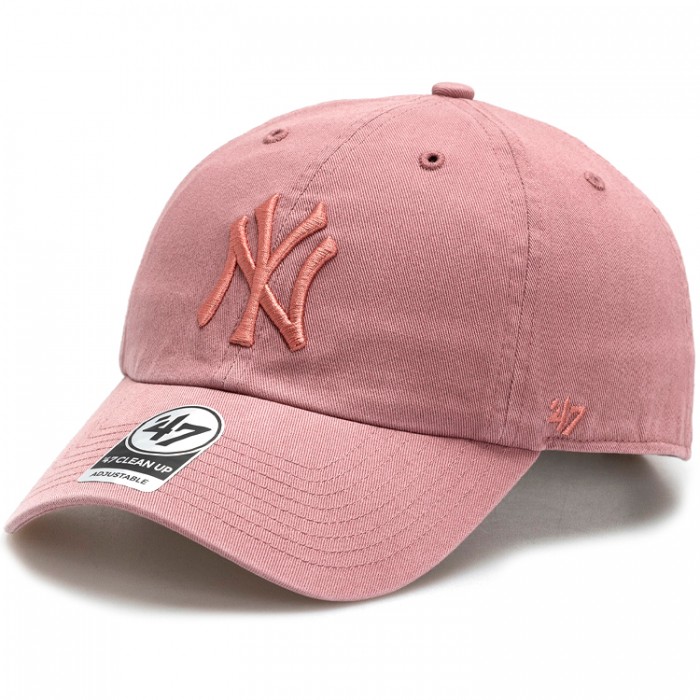 Chipiu 47 Brand MLB NEW YORK YANKEES B-RGW17GWS-QC