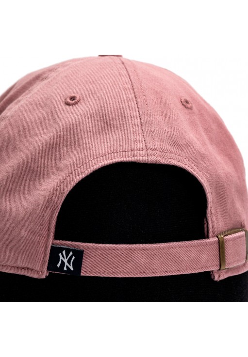 Chipiu 47 Brand MLB NEW YORK YANKEES