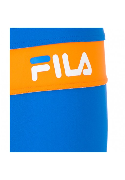 Slipi Fila Swim Brief
