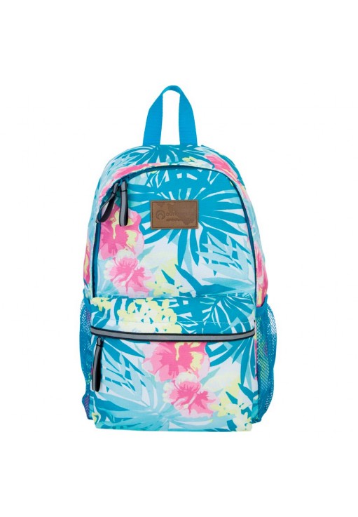 Rucsac Outventure Bag