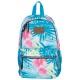 Rucsac Outventure Bag S19AOURSG01-QJ