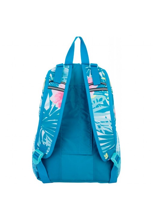 Rucsac Outventure Bag