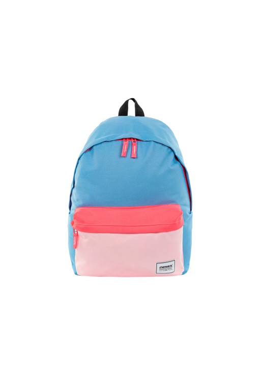 Rucsac Demix Backpack